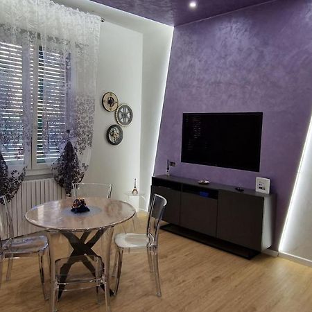 Casa Fortunato Bologna Kültér fotó