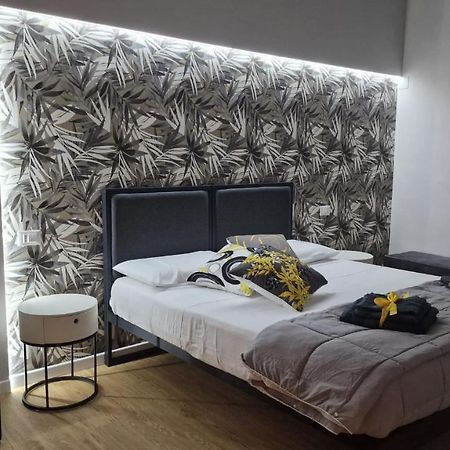 Casa Fortunato Bologna Kültér fotó